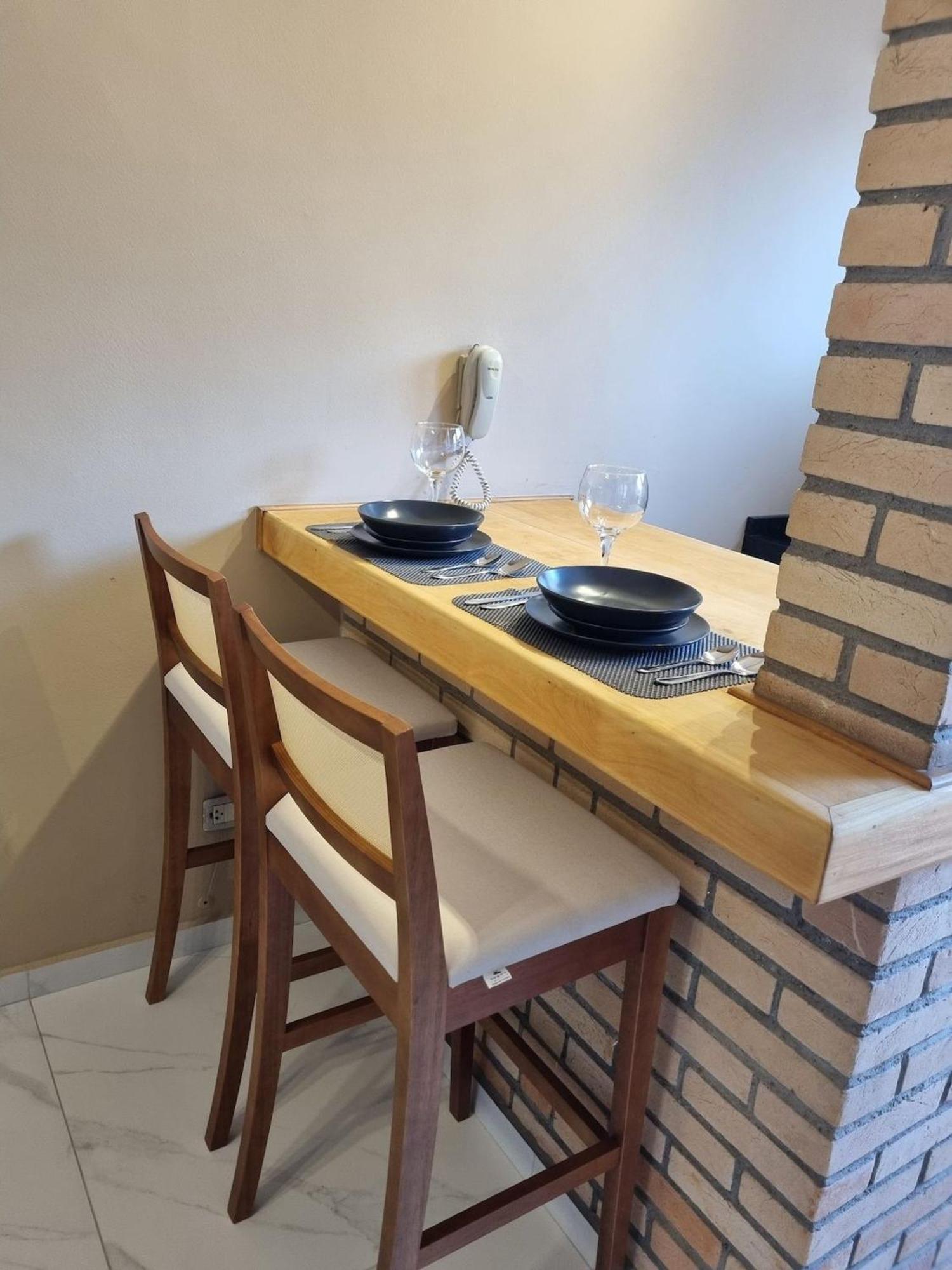 Apartmán Loft.22 No Centro De Sao Roque C/ Garagem Exteriér fotografie