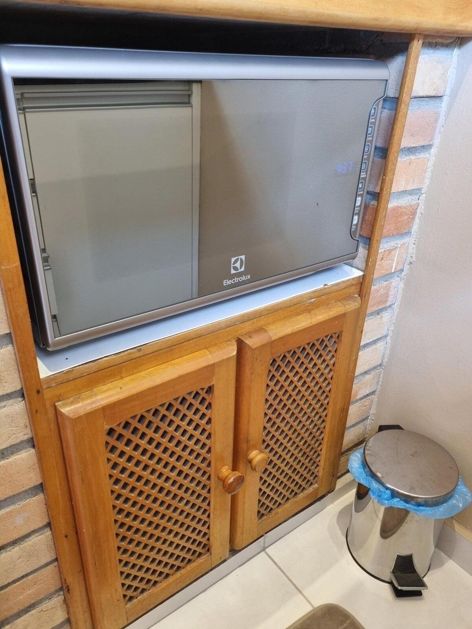 Apartmán Loft.22 No Centro De Sao Roque C/ Garagem Exteriér fotografie