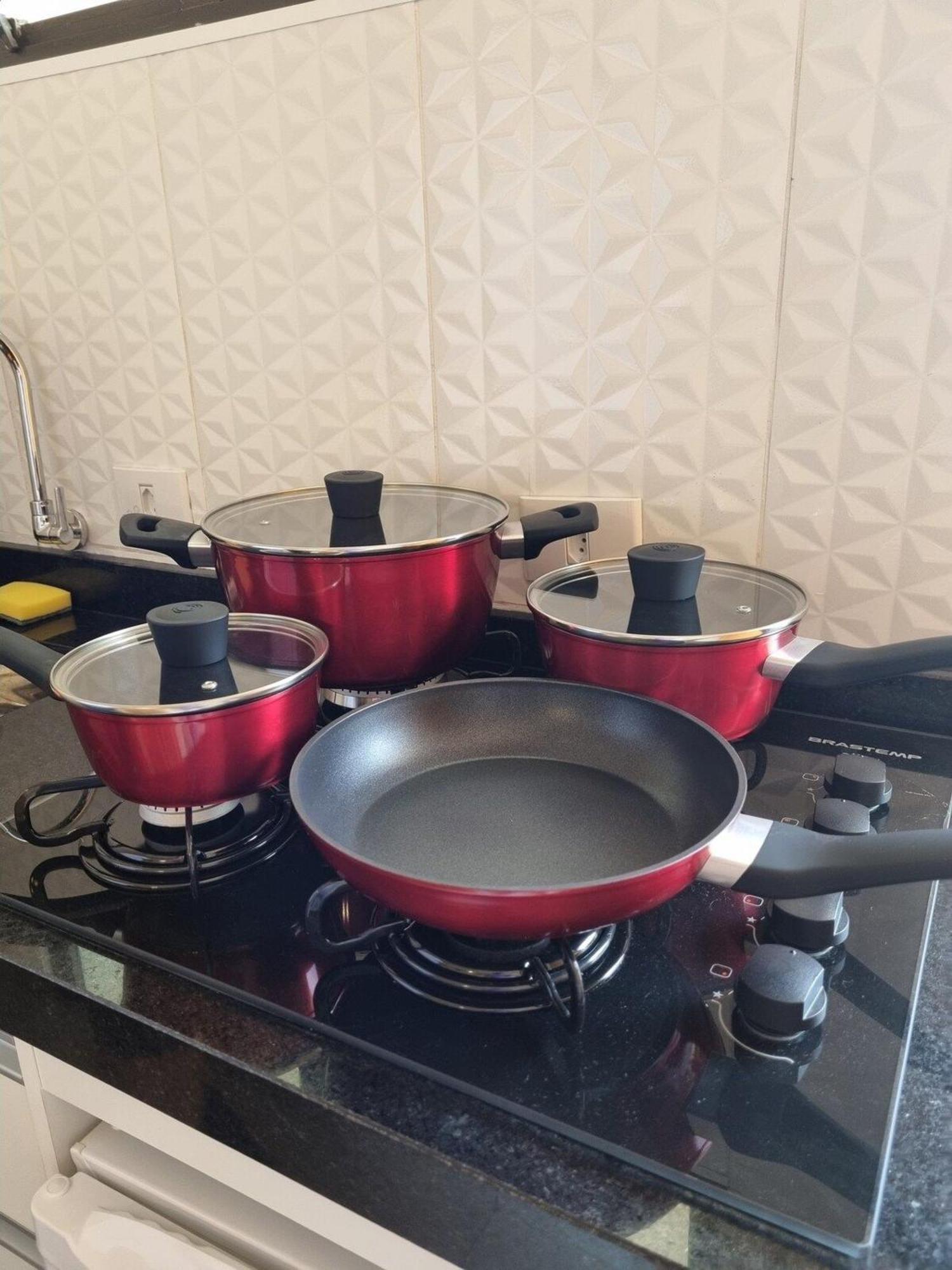 Apartmán Loft.22 No Centro De Sao Roque C/ Garagem Exteriér fotografie