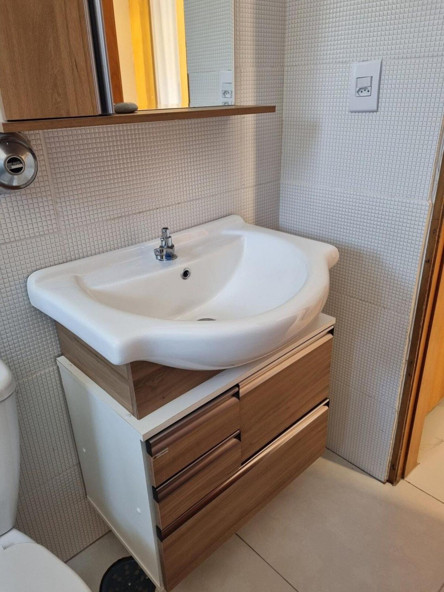 Apartmán Loft.22 No Centro De Sao Roque C/ Garagem Exteriér fotografie