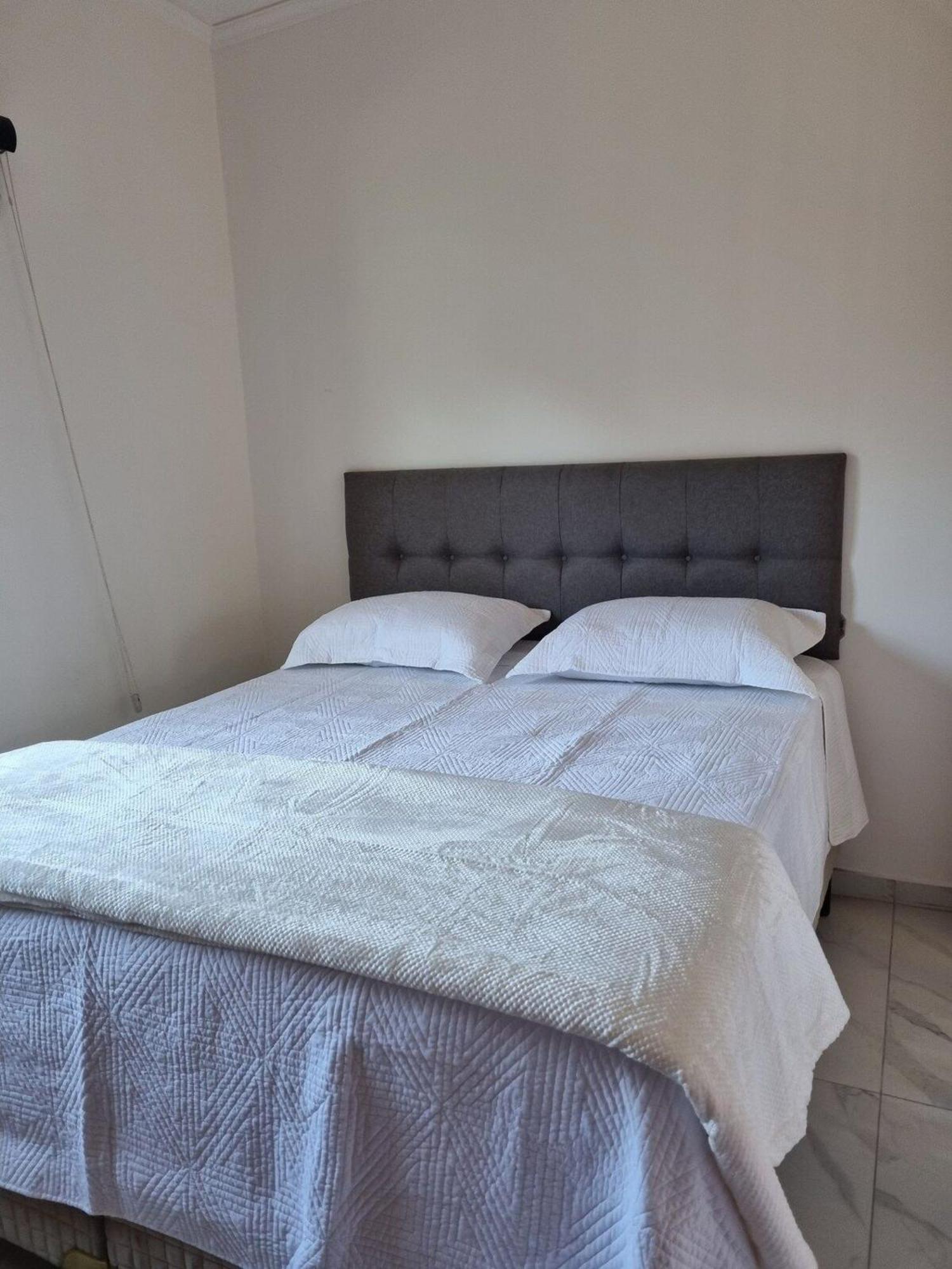 Apartmán Loft.22 No Centro De Sao Roque C/ Garagem Exteriér fotografie