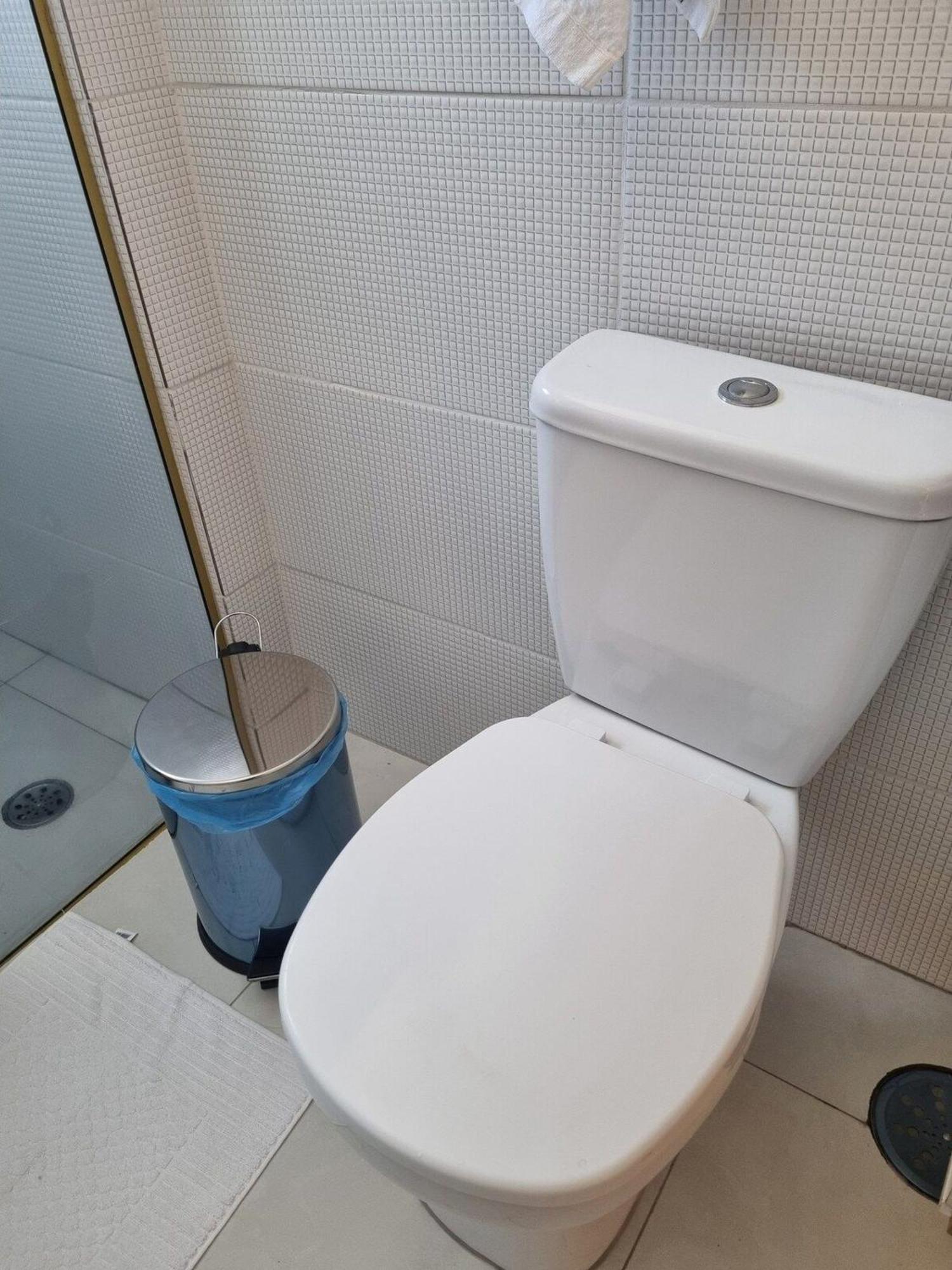 Apartmán Loft.22 No Centro De Sao Roque C/ Garagem Exteriér fotografie