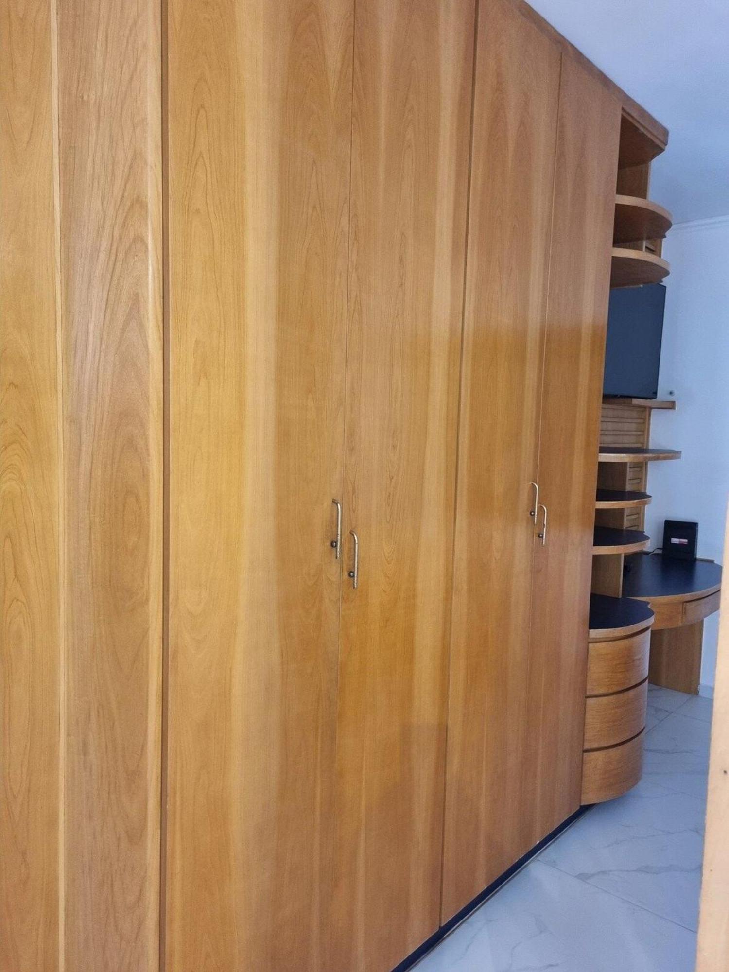 Apartmán Loft.22 No Centro De Sao Roque C/ Garagem Exteriér fotografie